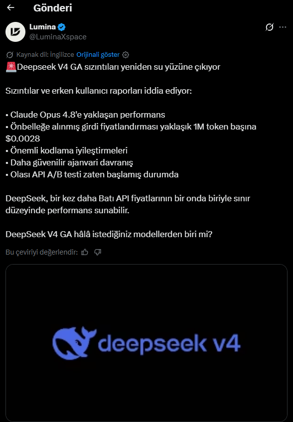 Gönderi görseli