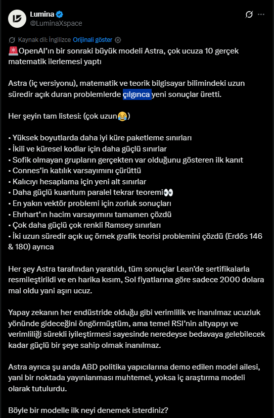 Gönderi görseli
