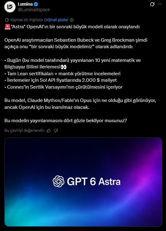 Gönderi görseli