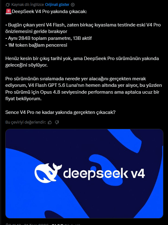 Gönderi görseli