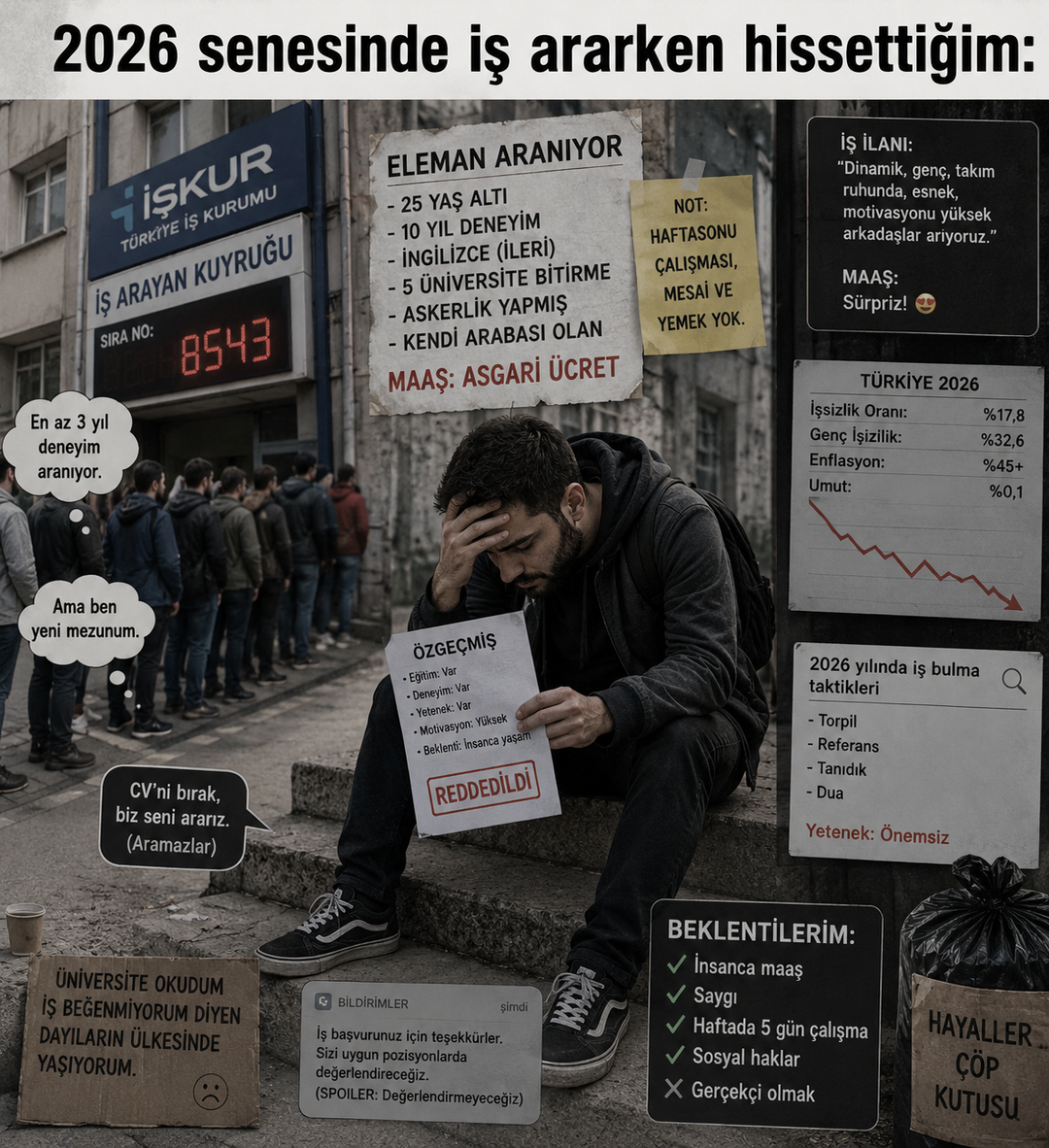 Gönderi görseli