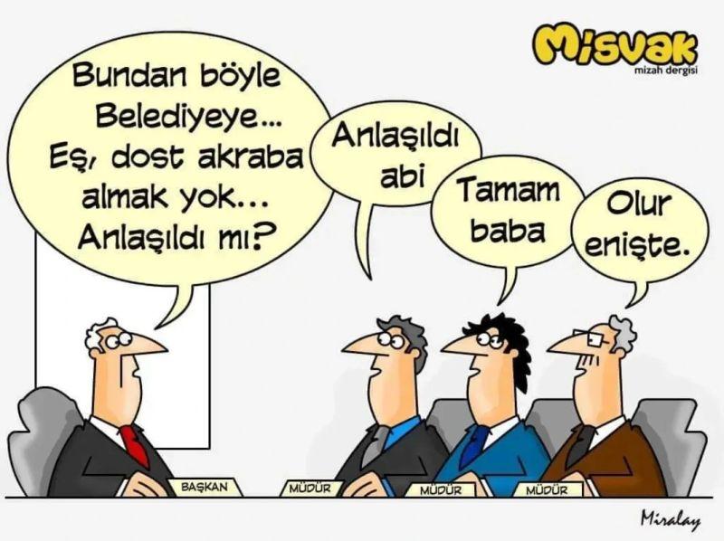 Gönderi görseli