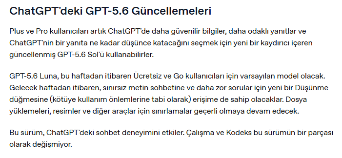 Gönderi görseli