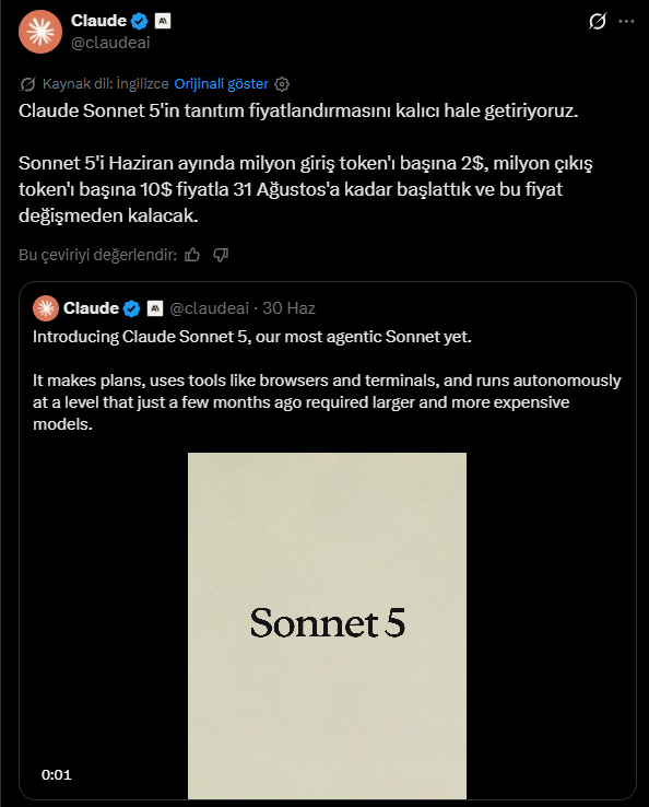 Gönderi görseli