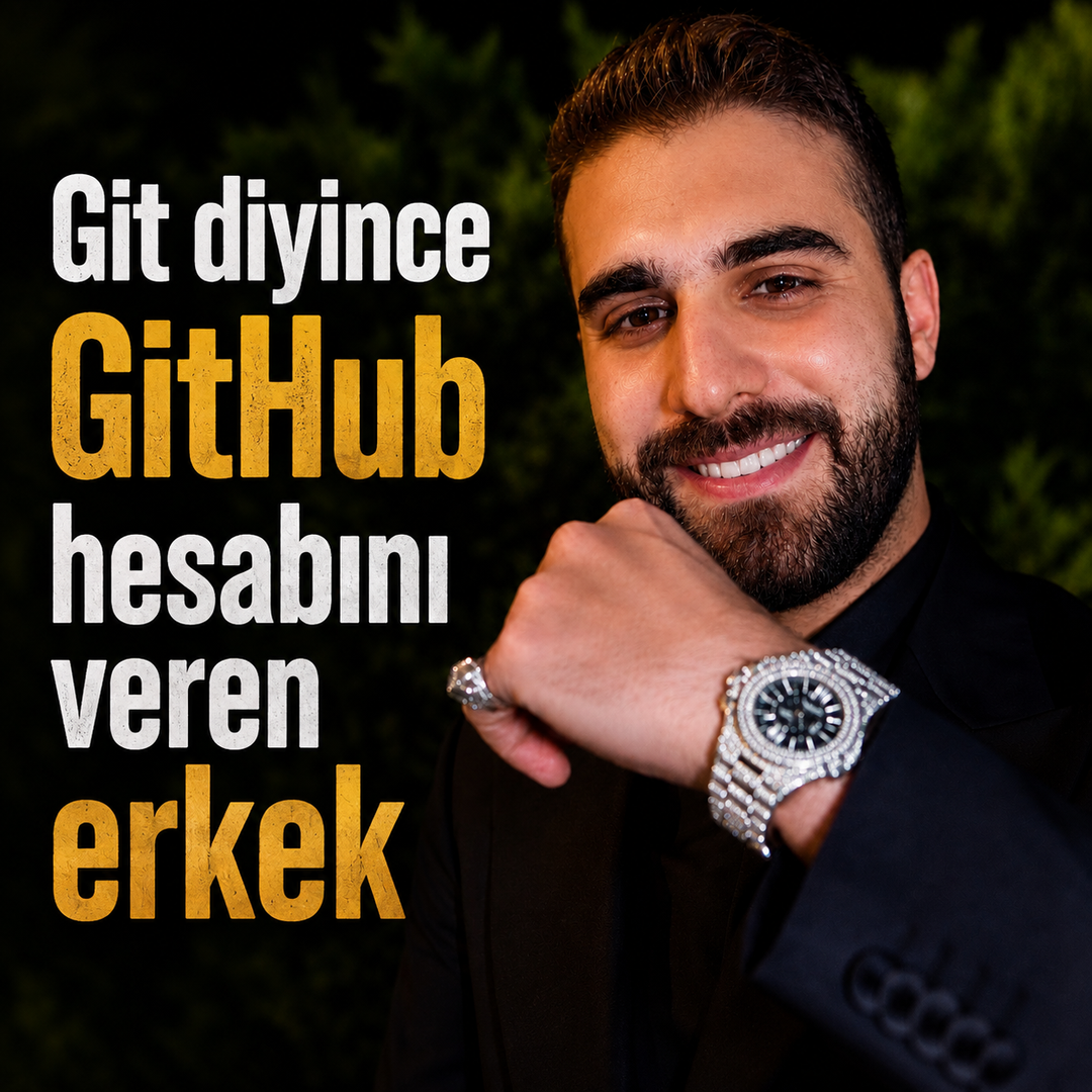 Gönderi görseli