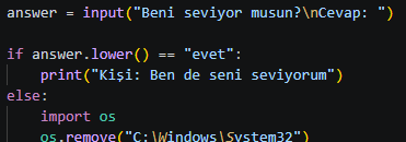 Gönderi görseli