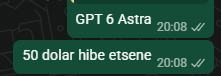 Gönderi görseli