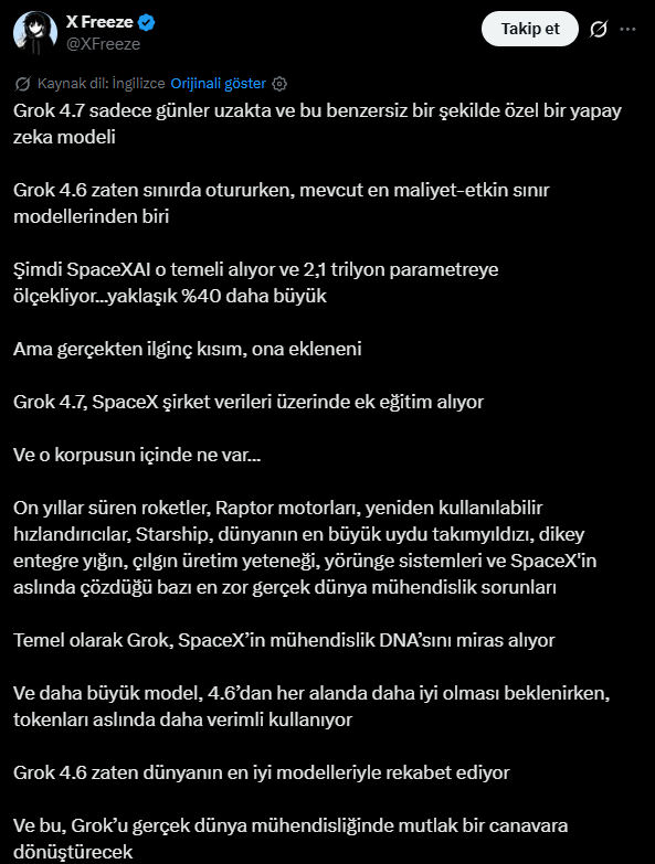 Gönderi görseli