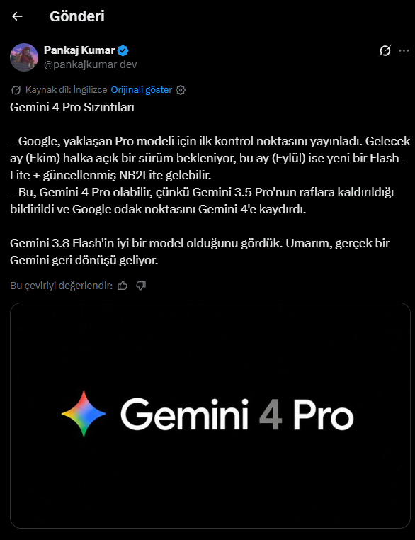 Gönderi görseli