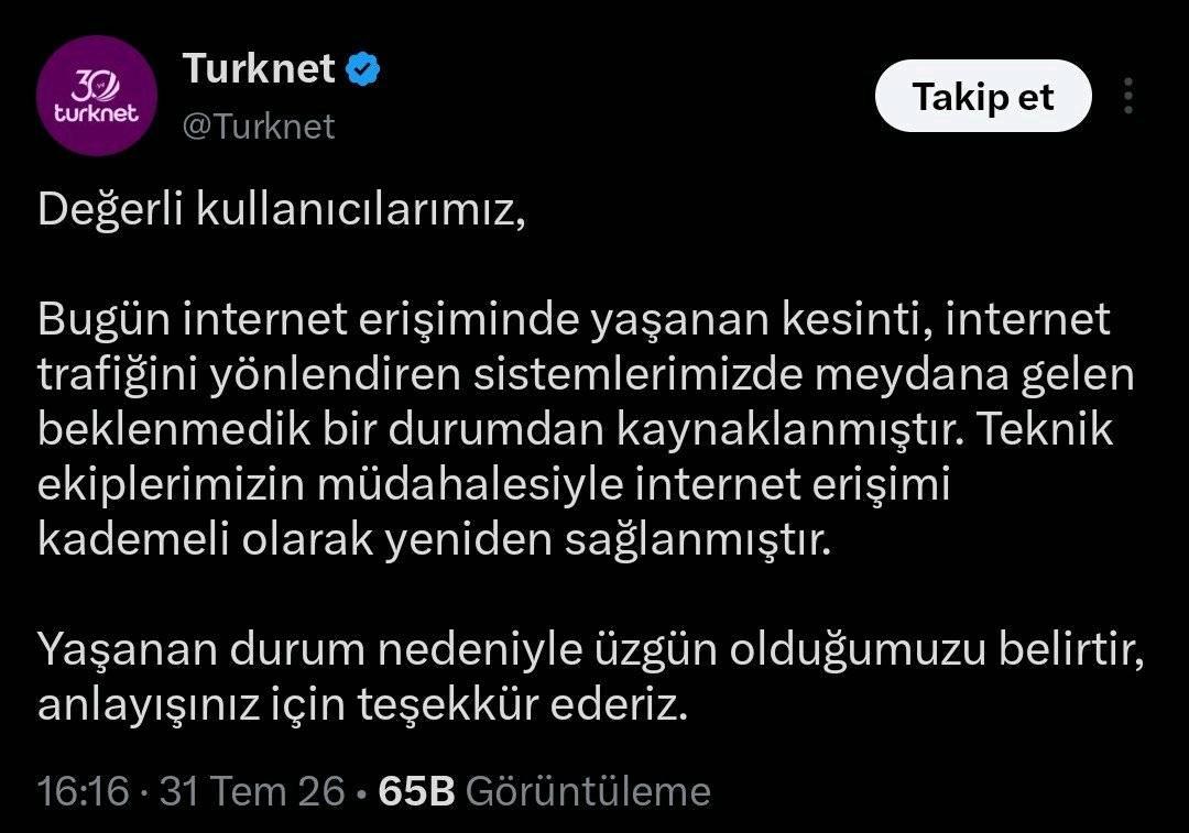 Gönderi görseli