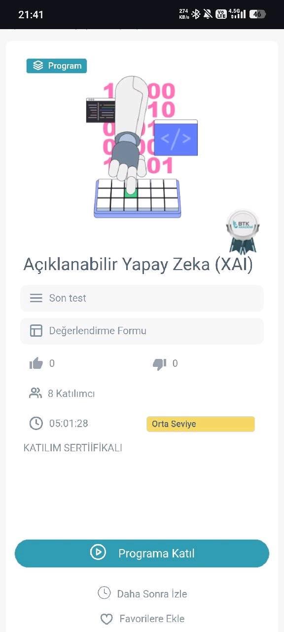 Gönderi görseli