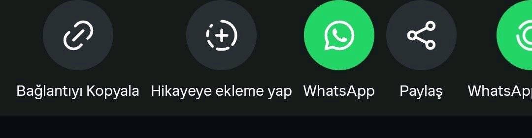 Gönderi görseli