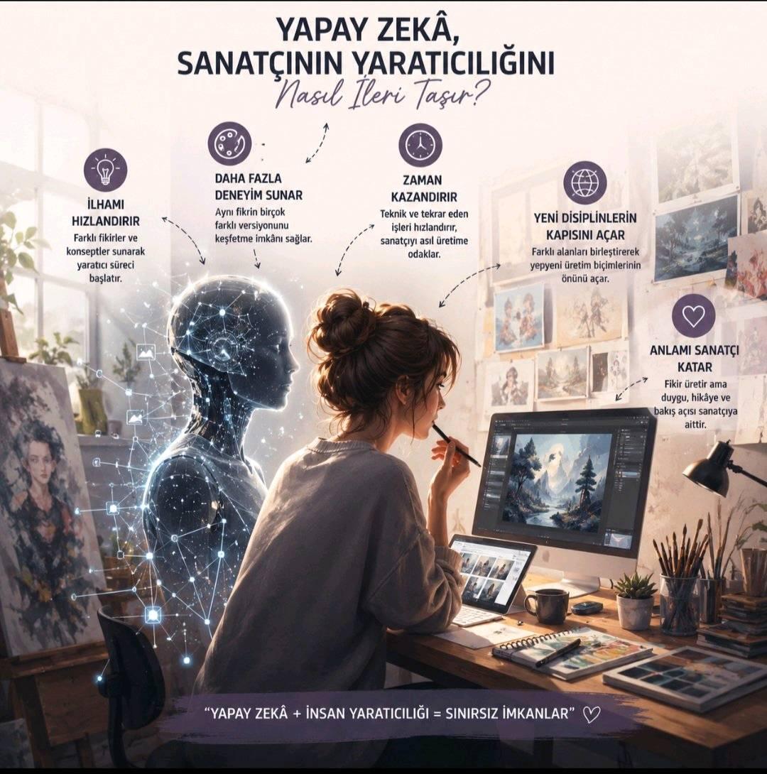 Gönderi görseli