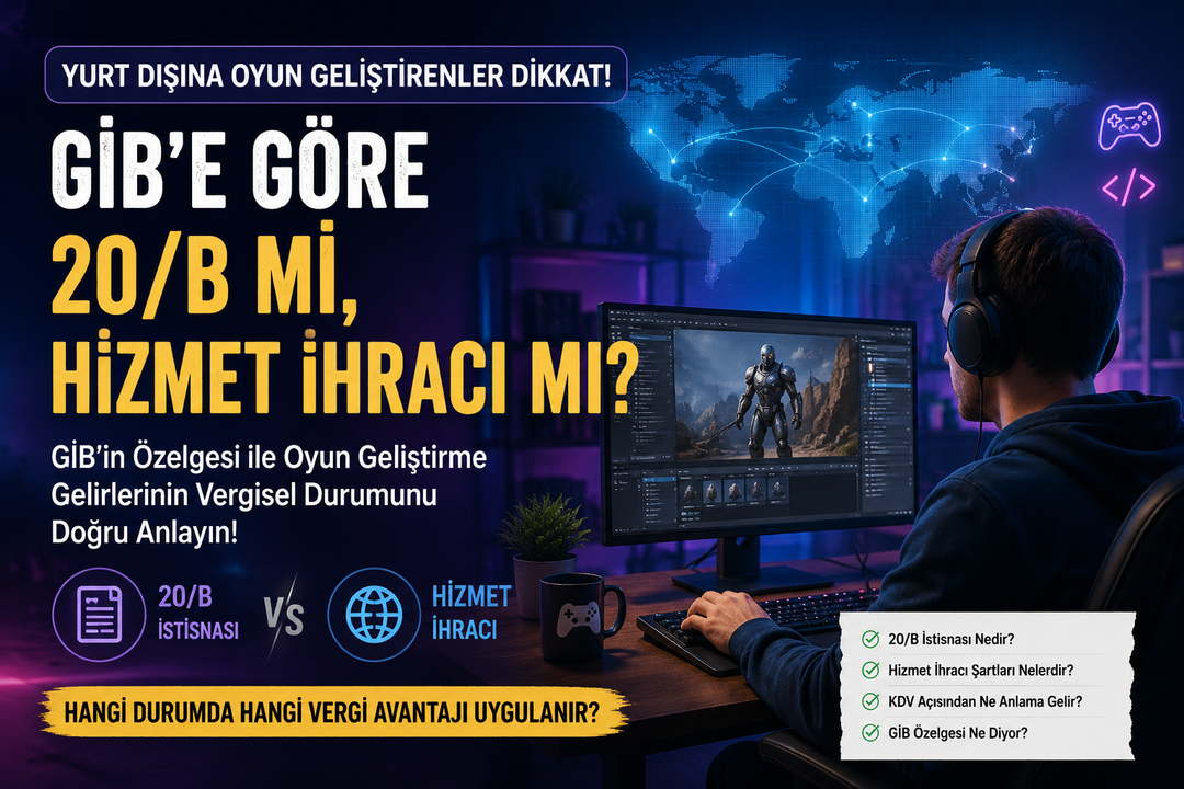 Gönderi görseli