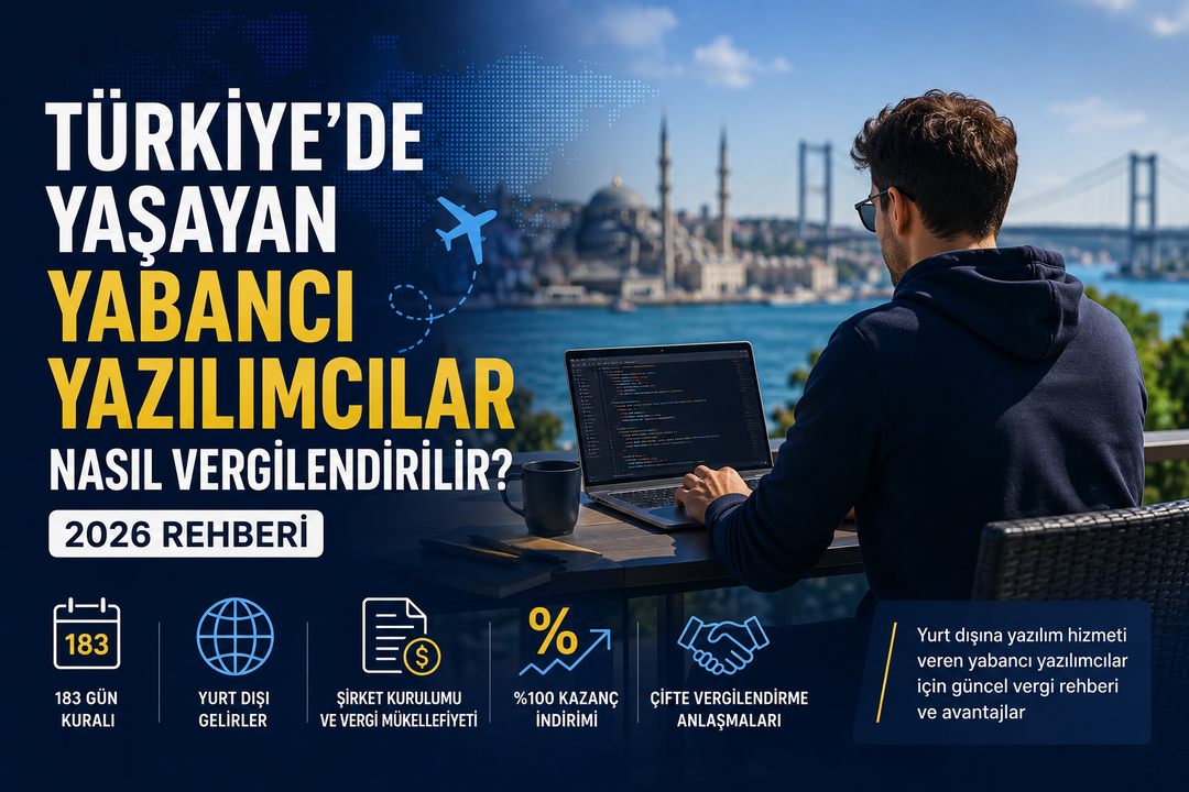 Gönderi görseli