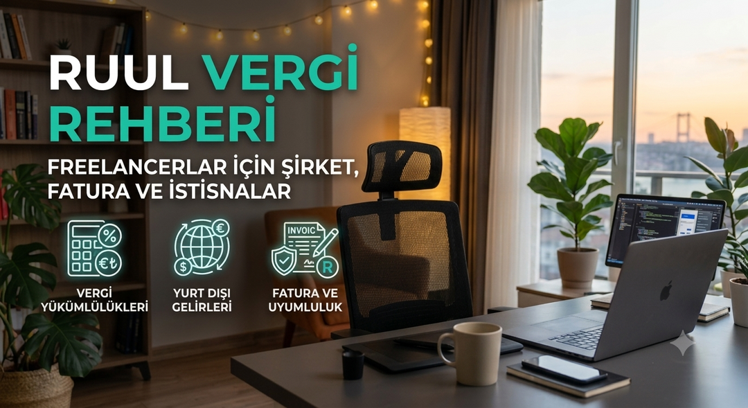 Gönderi görseli