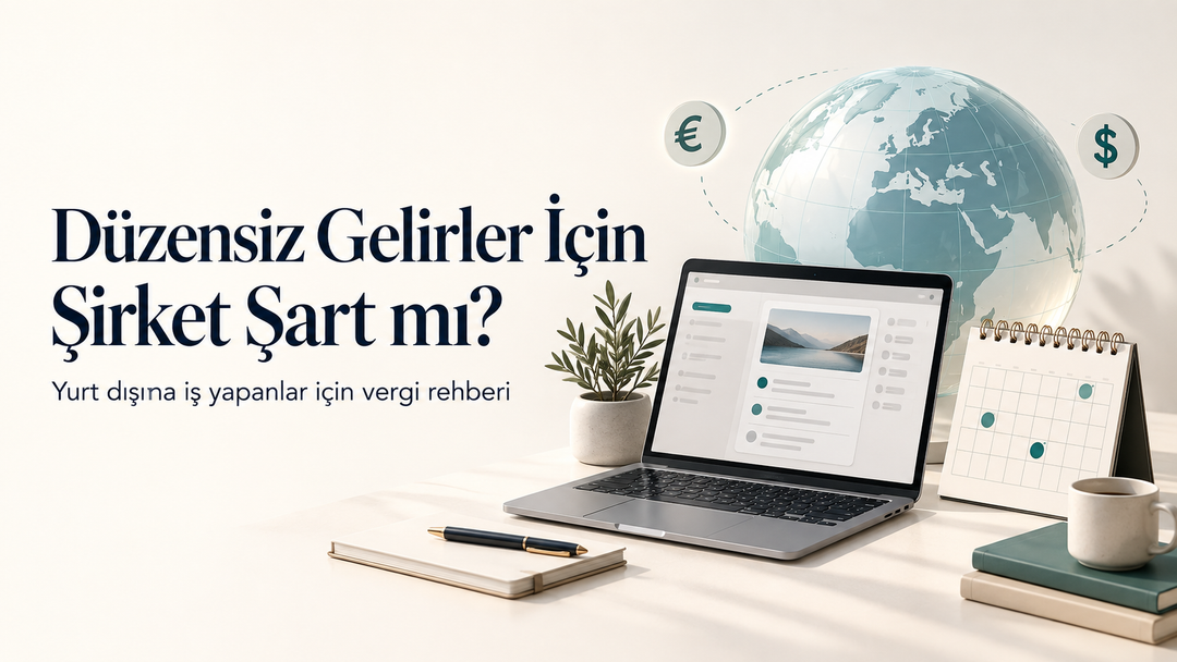 Gönderi görseli