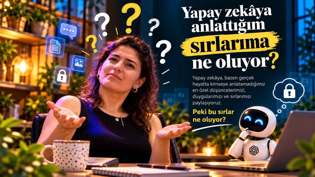 Gönderi görseli