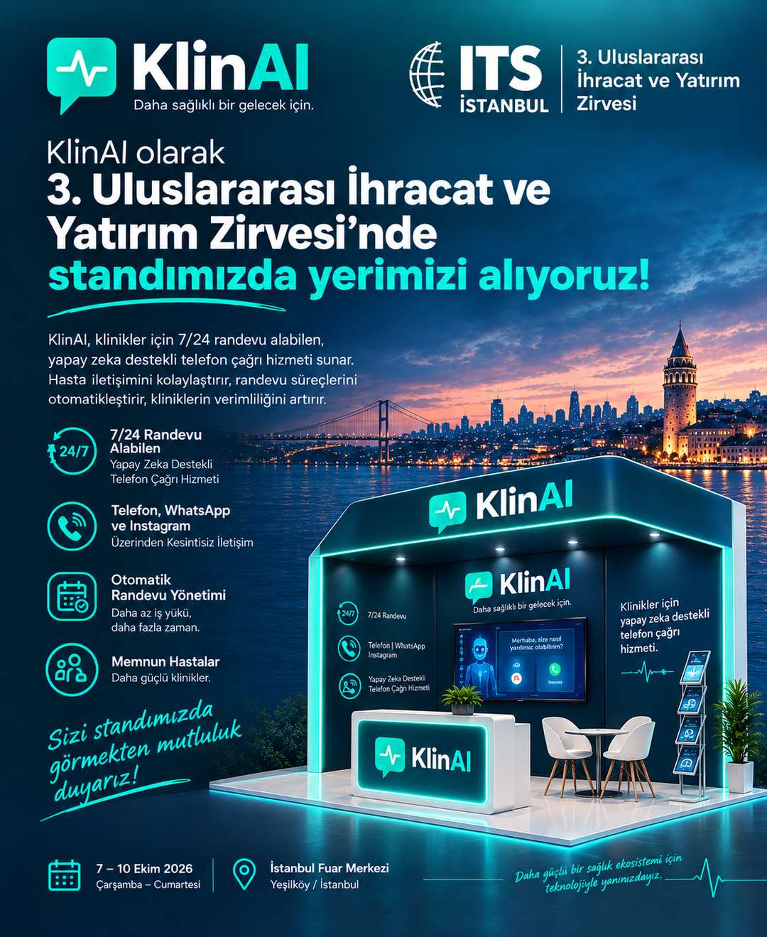 Gönderi görseli