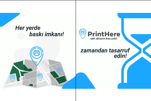 Gönderi görseli