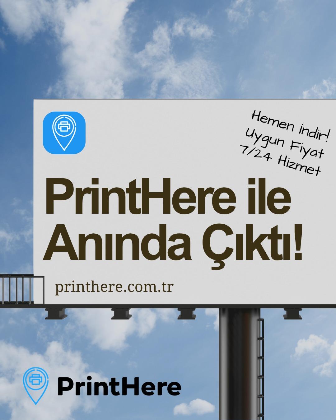 Gönderi görseli