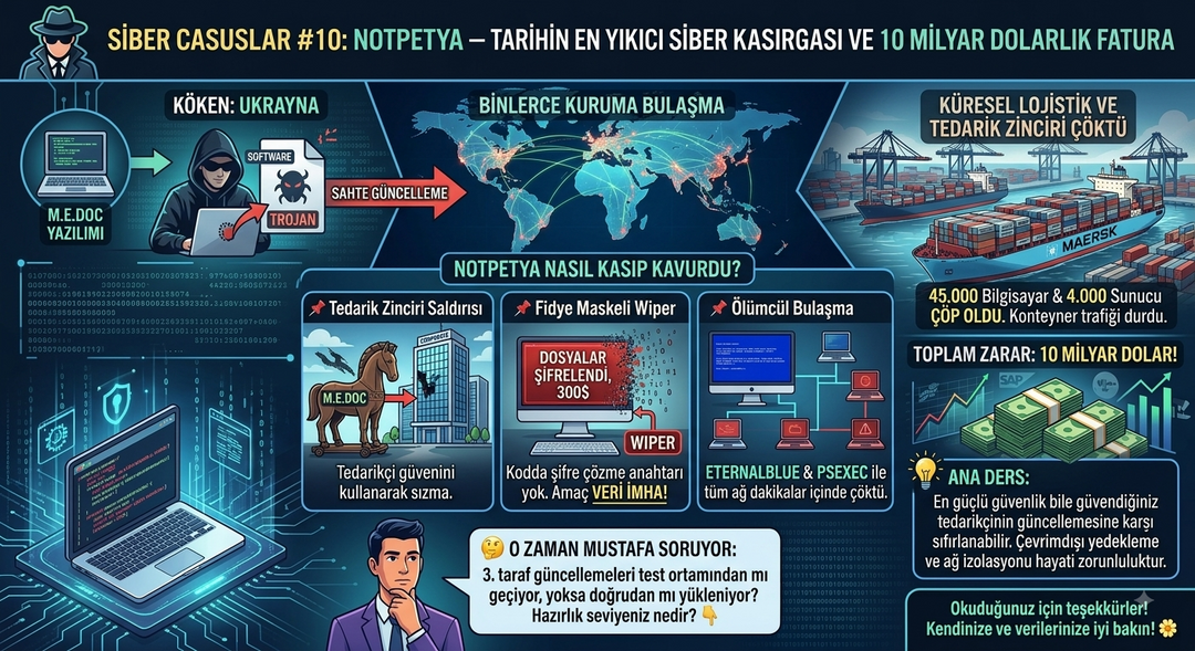 Gönderi görseli