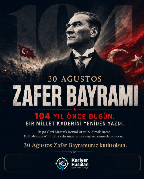 Gönderi görseli