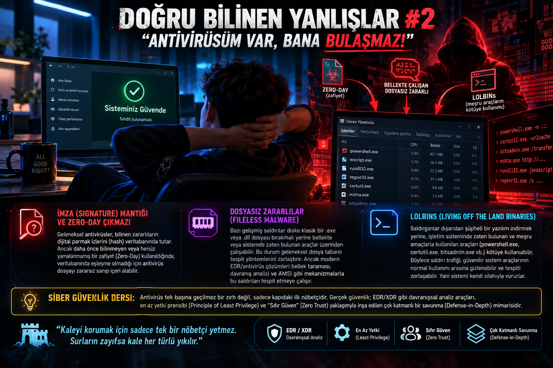Gönderi görseli
