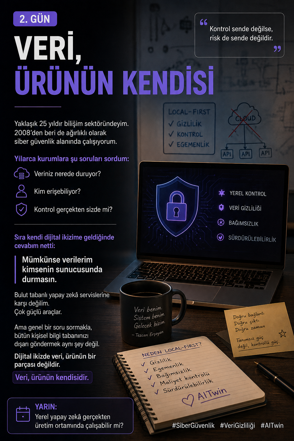 Gönderi görseli