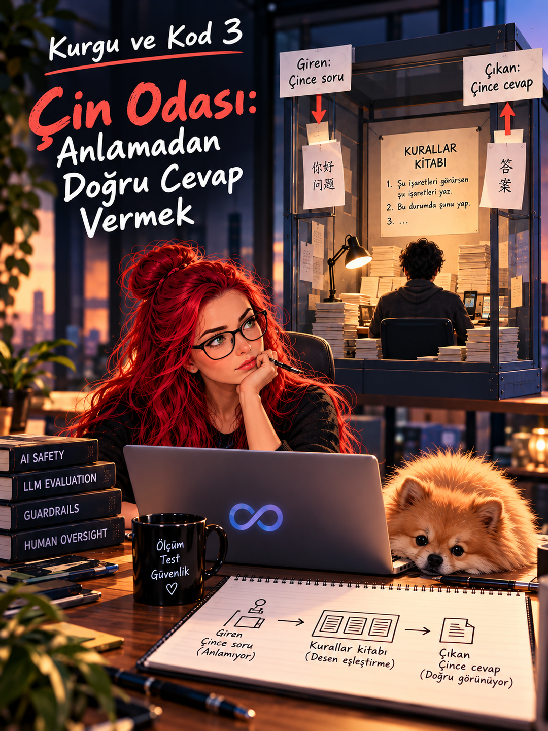 Gönderi görseli
