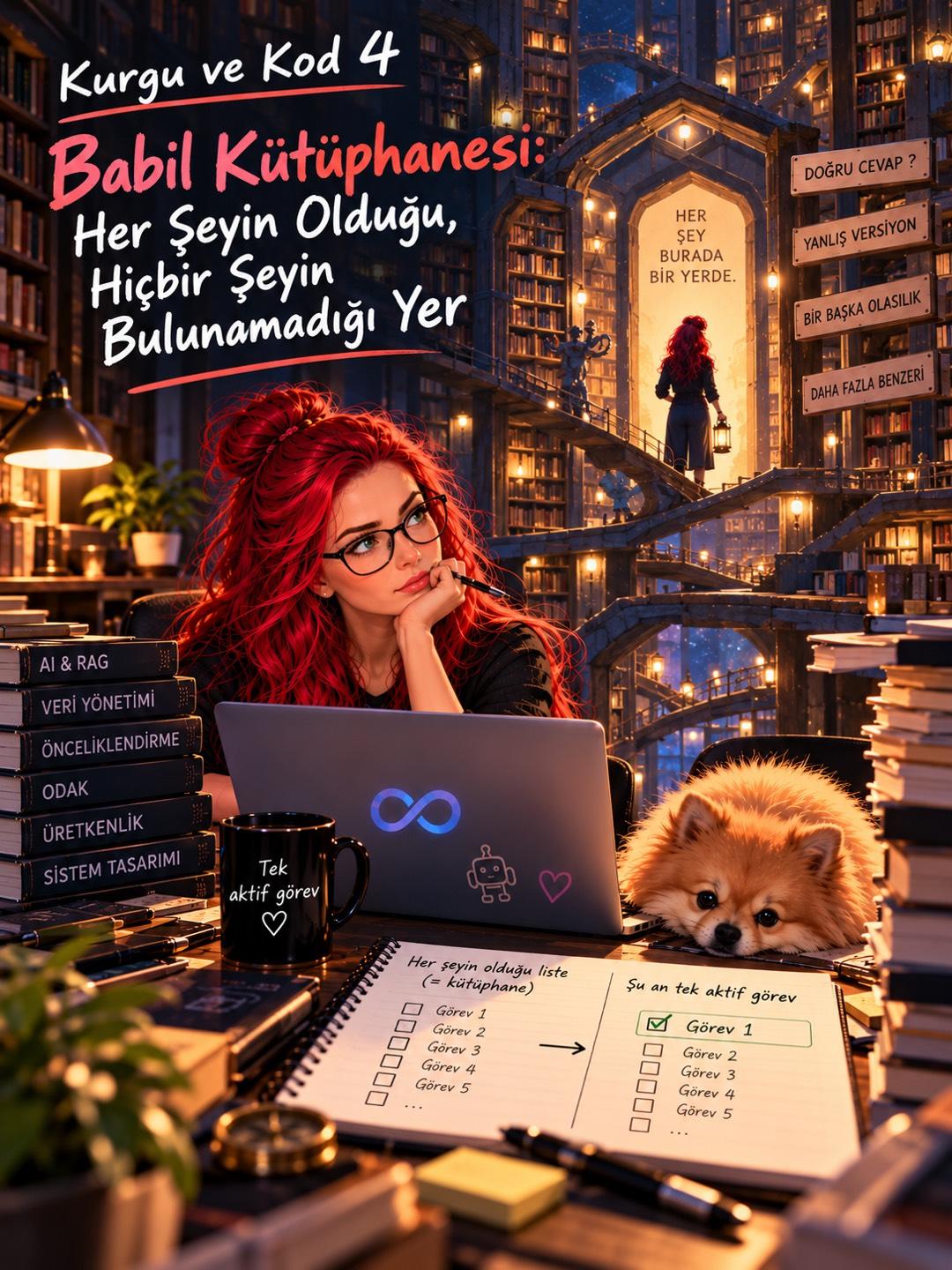 Gönderi görseli