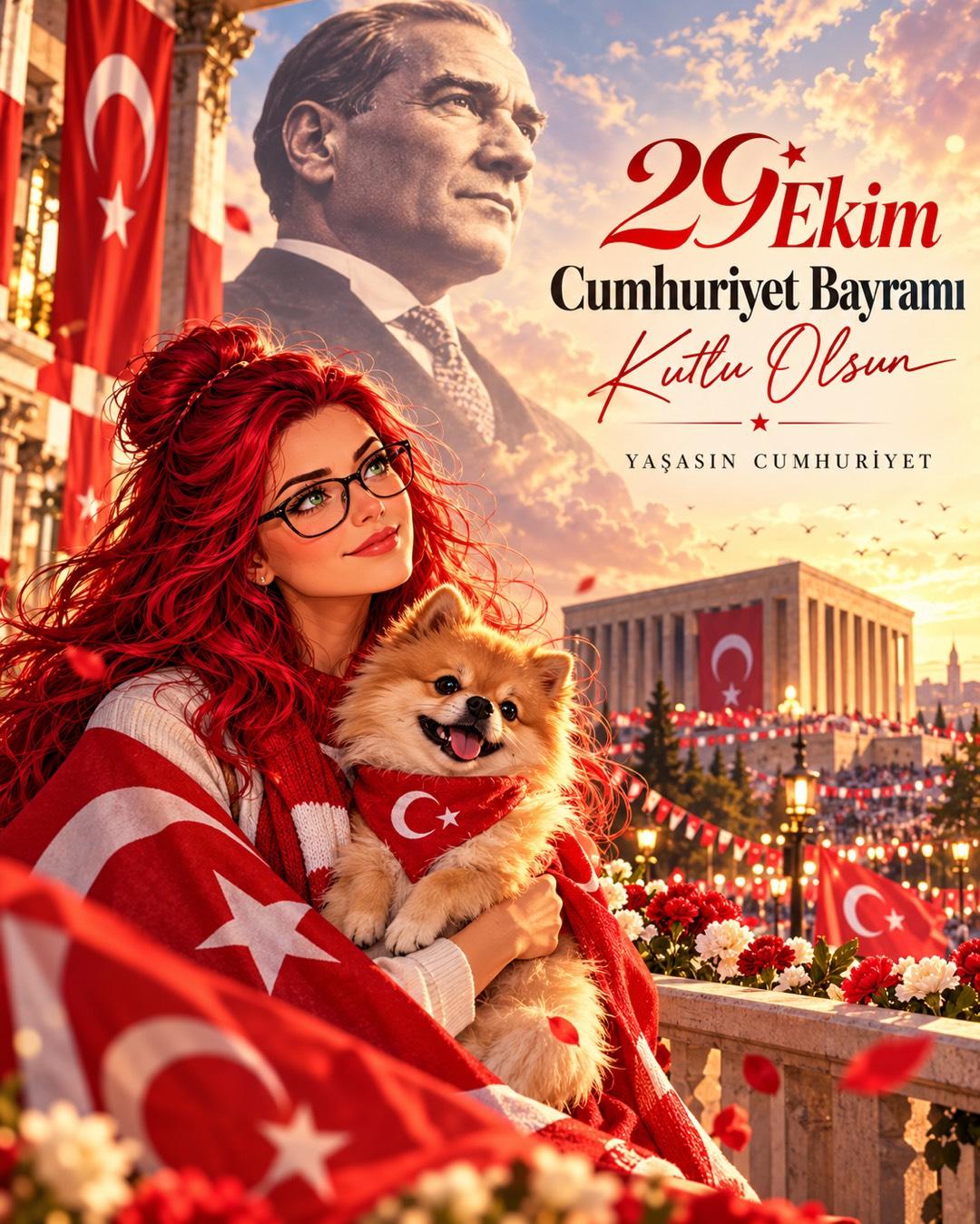Gönderi görseli